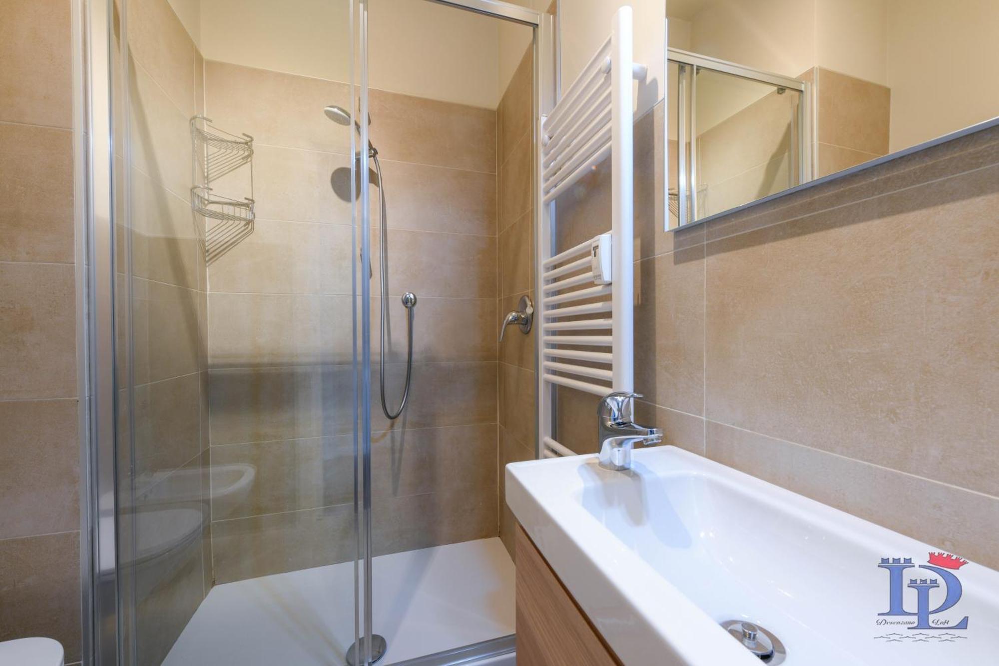 Desenzanoloft Official Partner Marriott Homes & Villas - Jack'S Penthouse Desenzano del Garda Exteriér fotografie