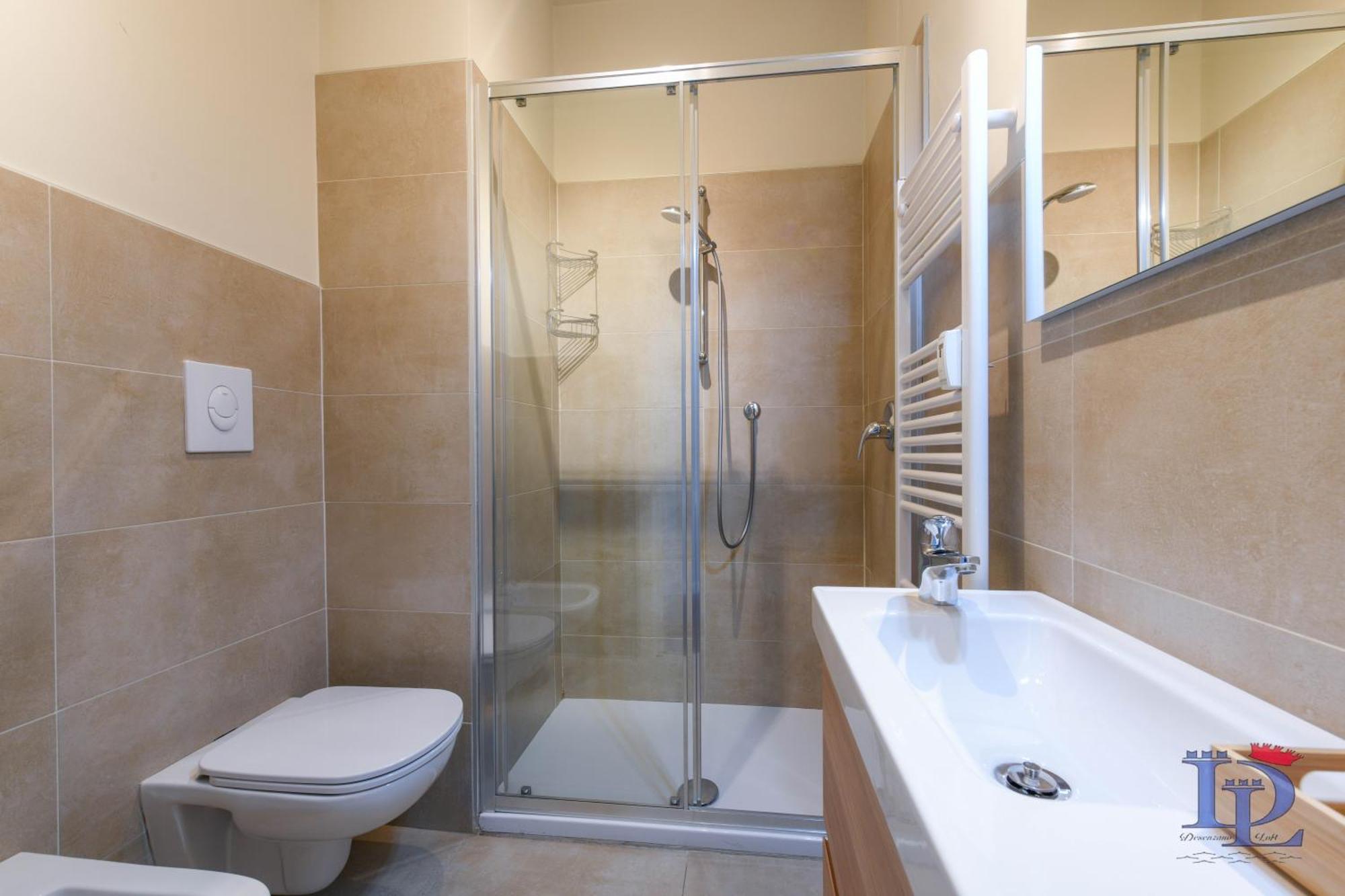 Desenzanoloft Official Partner Marriott Homes & Villas - Jack'S Penthouse Desenzano del Garda Exteriér fotografie