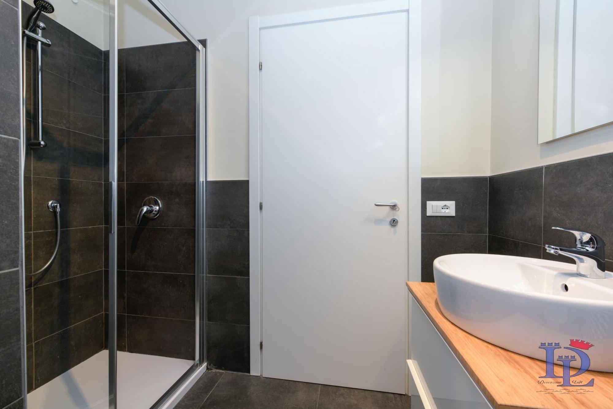 Desenzanoloft Official Partner Marriott Homes & Villas - Jack'S Penthouse Desenzano del Garda Exteriér fotografie