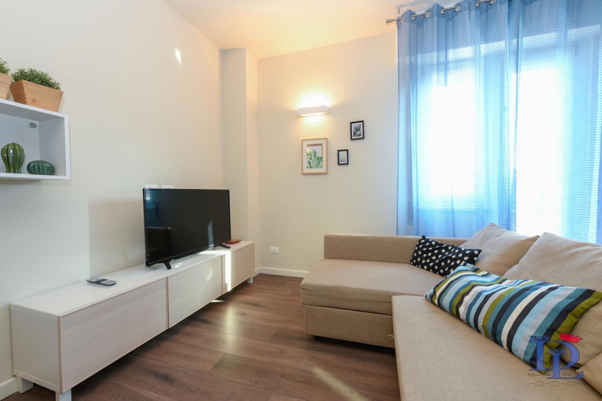 Desenzanoloft Official Partner Marriott Homes & Villas - Jack'S Penthouse Desenzano del Garda Exteriér fotografie